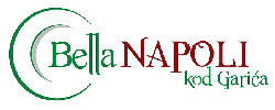/posao/logo/bella logo.jpg